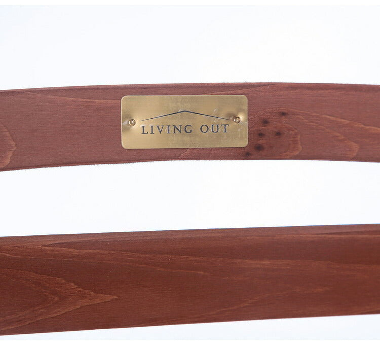 天然木 ガーデンパーテーション 2連 最大幅104cm ルーバーフェンス ガーデンフェンス ラティス フェンス ガーデン ハンギング ベランダ 目隠し プランターラック 日よけ 通気 通風(代引不可)