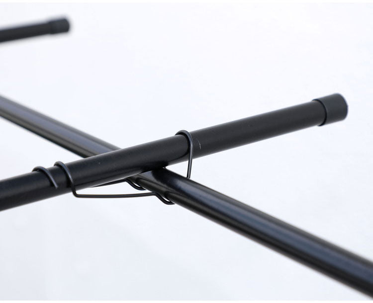 パーゴラ フルーツパーゴラ 小 幅120cm ガーデンパーゴラ ガーデンアーチ 藤棚 果樹棚 ガーデンファニチャー 資材 屋根 果物棚 キウイ棚 ぶどう棚 ブドウ棚 葡萄棚 園芸棚 栽培 葡萄 キウイ 棚(代引不可)