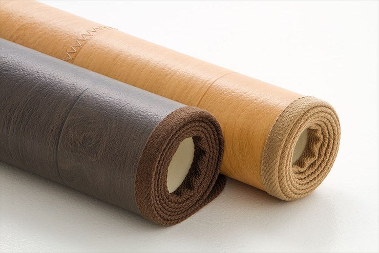 キッチンマット キッチン マット 木目調 木目 PVC 撥水 抗菌 防カビ ソフト PVCマット キッチン用品 フロアマット 台所 シート