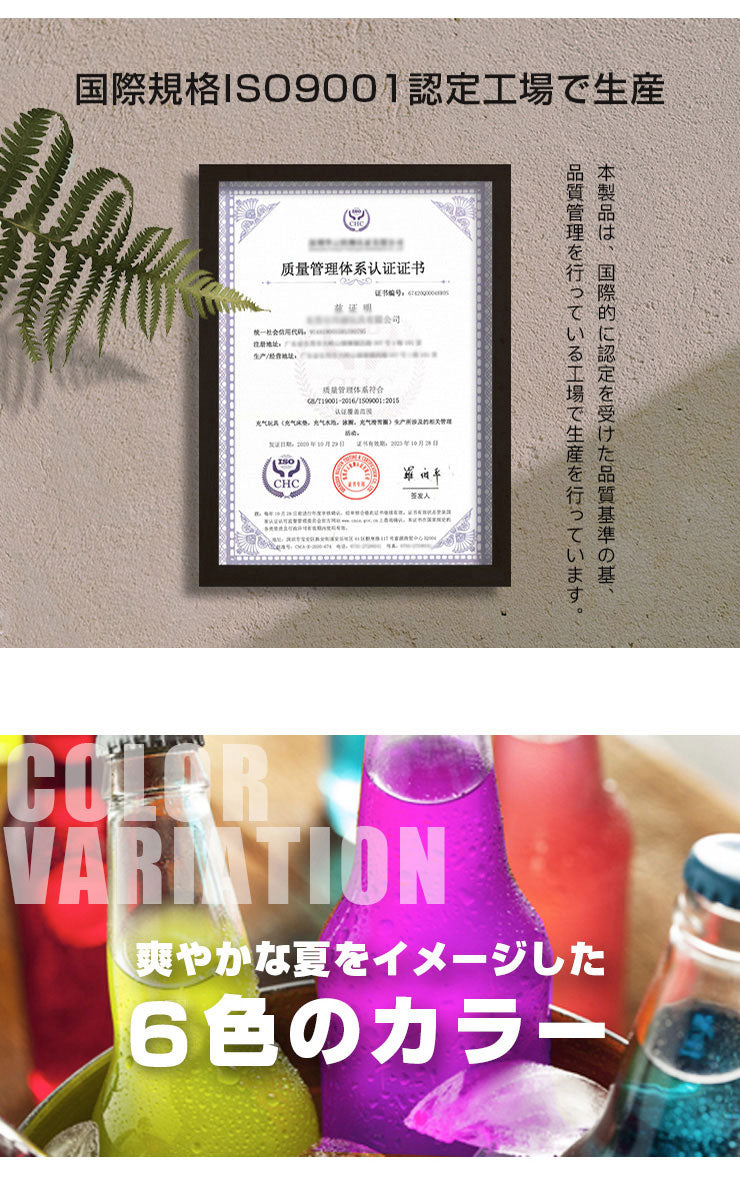 ビニールプール ビッグサイズプール プール 家庭用プール 家庭用 ベランダ 水遊び 子供用プール おもちゃ キッズ 自宅用プール ポンプ別売り