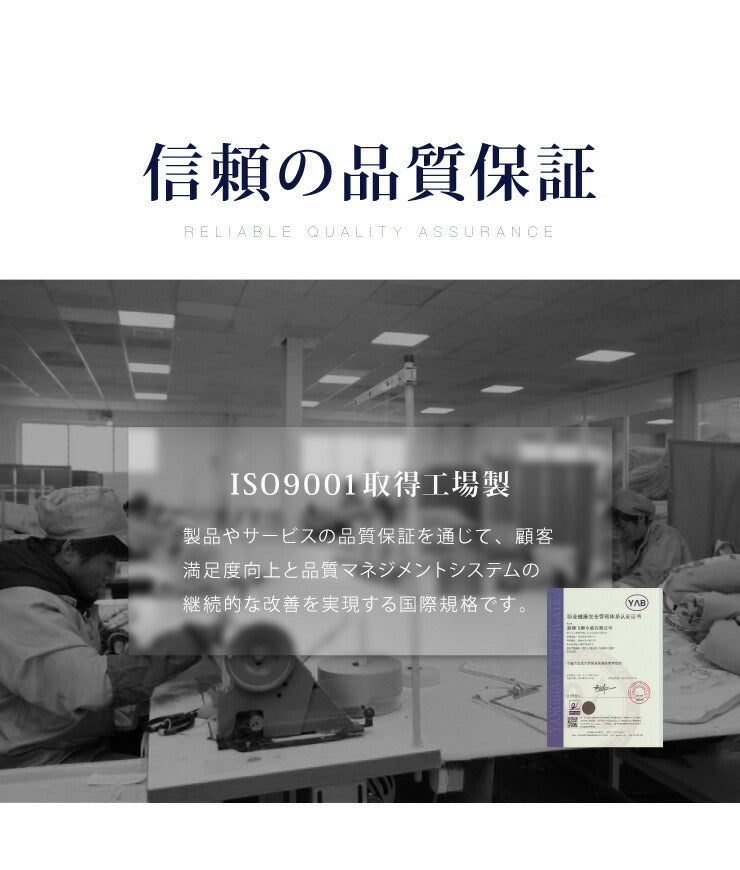 パッド付き イブル クラウド ごろ寝マット 70×120cm CLOUD柄 綿100% 抗菌防臭 ごろ寝 プレイマット ベビーマット もこもこ キルトマット