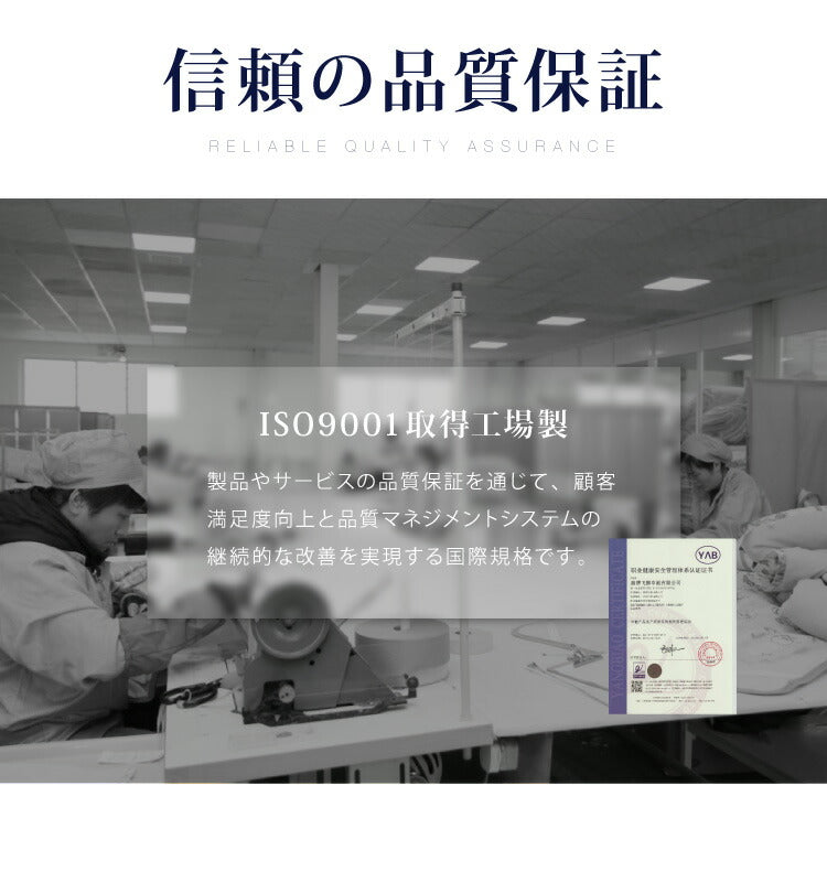 イブル キルティングマット 100×150 ベビー 洗える 綿100% 防臭 抗菌 マット おむつ替えシート スローケット お昼寝 布団 イブルマット ギフト 韓国イブル 出産祝い プレゼント キルトマット