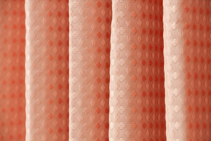 カーテン ミラーレースカーテン レースカーテン ミラーレース ツイン 4枚組 丈133cm 丈176cm 丈198cm 遮光 セット レース UVカット 紫外線カット 遮光カーテン 形状記憶 洗える 丸洗い おしゃれ 北欧 節電 省エネ