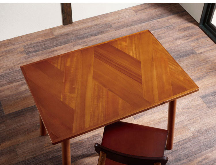 ヘントセンターテーブル ローテーブル 幅90cm テーブル おしゃれ 引き出し 引出付き デスクワーク ナチュラル かわいい リビング ダイニング くつろぎ ゆったり 読書 角型(代引不可)