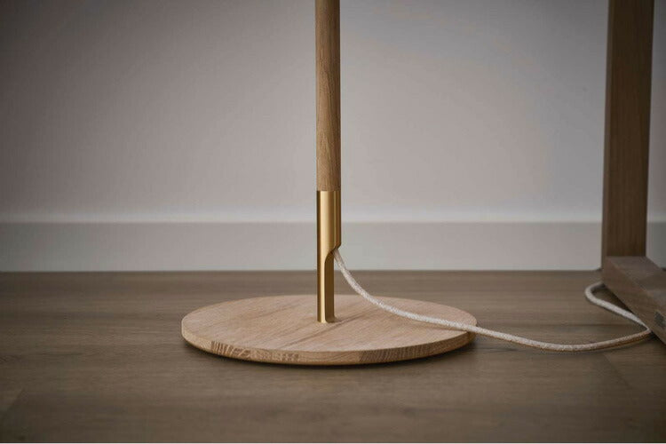 【Hue電球!調光スイッチ付き】日本正規品 LE KLINT レ・クリント フロアランプ KF328LO KT328SO フロアライト レクリント フロアライト スタンドライト フロアスタンドライト 照明 北欧 デンマーク製 一部カラーお取り寄せ(代引不可)