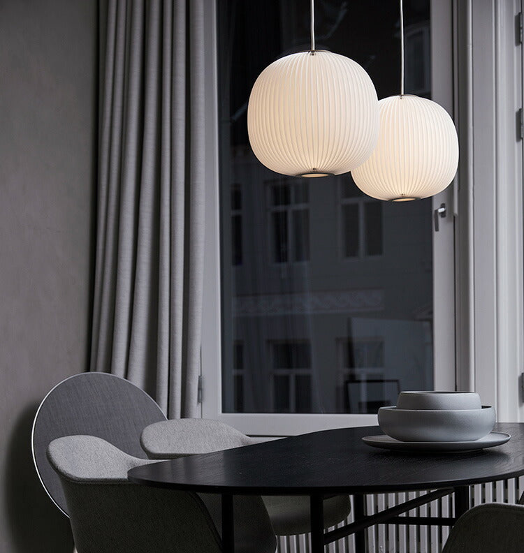 日本正規品 LE KLINT レ・クリント LAMWLLA ラメラ ペンダント ラメラ3 シルバー ゴールド KP134 KP134GO レクリント ペンダントライト 天井照明 北欧 デンマーク製 北欧照明 おしゃれ(代引不可)