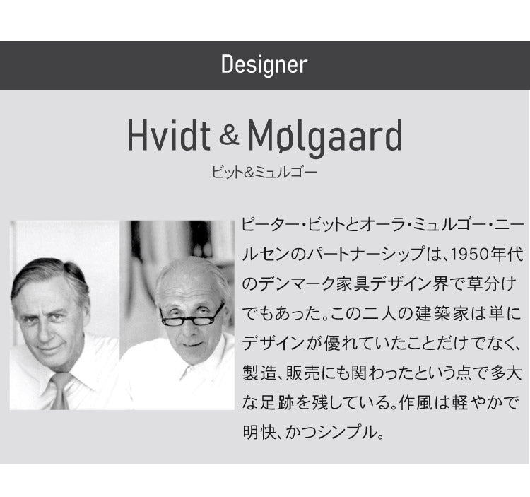 日本正規品 LE KLINT レ・クリント CLASSIC クラシック ペンダント クリスタル KP161 ペンダントライト ペンダントランプ 照明 北欧 デンマーク製 北欧照明 おしゃれ(代引不可)