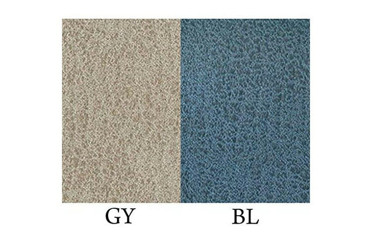 【筑波産商 グラナダ ブライツ ダイニングチェア 同色 2脚セット】 シンプル おしゃれ かわいい かっこいい 男前 ダイニング イス チェア チェアー 2脚 イス 椅子(代引不可)