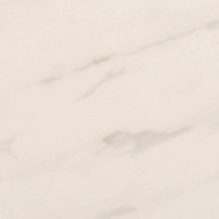 【筑波産商 グラナダ 90×80 テーブル】 セラミック天板 おしゃれ かっこいい モノトーン ヴィンテージ モダン(代引不可)