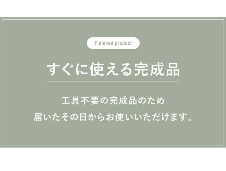 ケーブルボックス スリム ケーブル収納 日本製 完成品 ボックス コードケース タップボックス パソコンデスク タップ収納 ルーター隠し ルーター収納 ボックス ルーターボックス(代引不可)