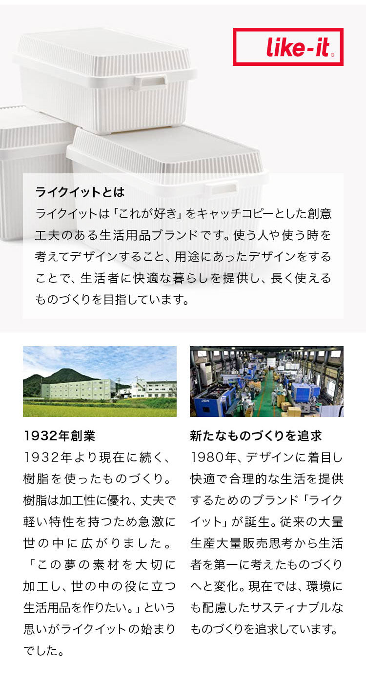 製氷器 透明な丸氷がつくれる製氷器 アイスボールメーカープレミアム 単品 家飲み 宅飲み 氷 酒 晩酌 ウィスキー ハイボール 父の日 母の日 敬老 ギフト 日本製 ライクイット(代引不可)