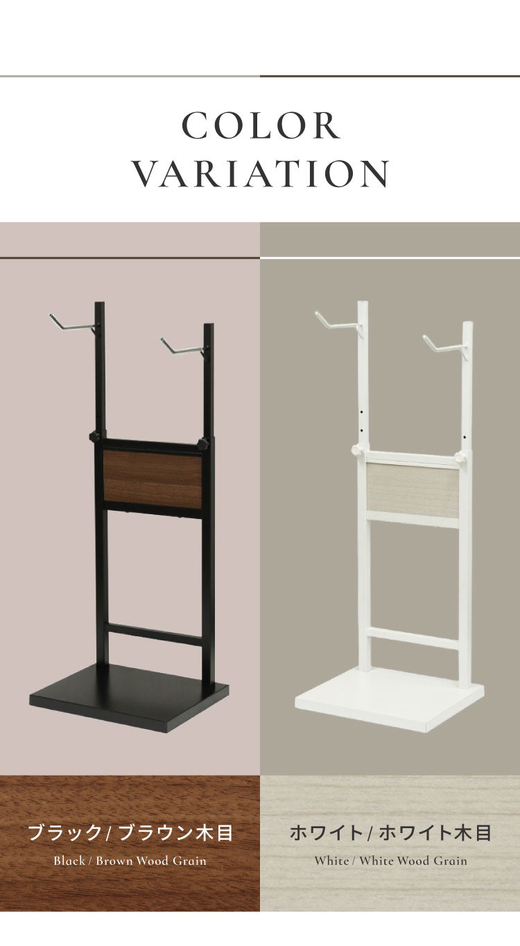 自転車スタンド 1台用 室内保管用 Lex レック 盗難防止 6段階 高さ調整可能 保護チューブ付き 自転車を傷つけない 木目プレート スタンド 自転車 固定 室内 転倒防止 おしゃれ サイクル 省スペース(代引不可)