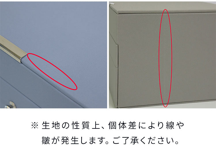 ジュエリーボックス Gage 3段 ゲージ アクセサリーボックス ジュエリーケース 収納 大容量 コンパクト 省スペース 宝石箱 ピアス イヤリング 指輪 リング おしゃれ かわいい プレゼント ギフト 贈り物(代引不可)