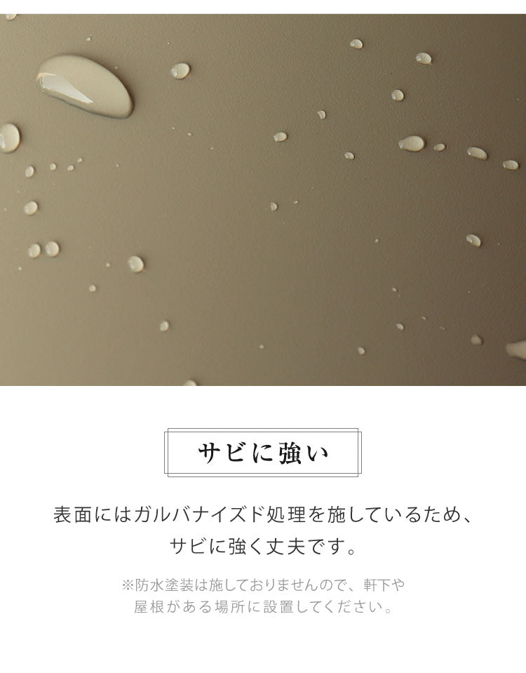 ポスト 置き型 スタンドポスト 郵便ポスト 一戸建て用 戸建て 置き型ポスト 北欧 おしゃれ エクステリア アンティーク メールボックス 鍵付き 新聞受け 郵便受け 自宅 置き配(代引不可)