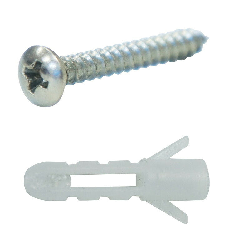 壁掛けポスト 郵便ポスト 大容量 ステンレス 大型 ポスト 壁掛け 壁付け メール便対応 ネコポス対応 一戸建て 鍵付き A4サイズ 北欧 レトロ 郵便 郵便受け メールボックス 新聞受け(代引不可)