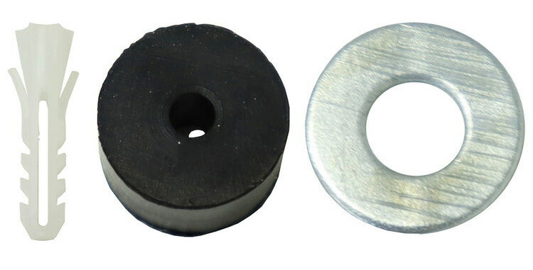 壁掛けポスト 鋳物製 音符 郵便ポスト アンティーク風 鋳物 A4サイズ レターパック 大きめ 大容量 横開き扉 鋳造加工 ブロンズ グリーン ブラウン 郵便受け ヴィンテージ シンプル レトロ おしゃれ(代引不可)