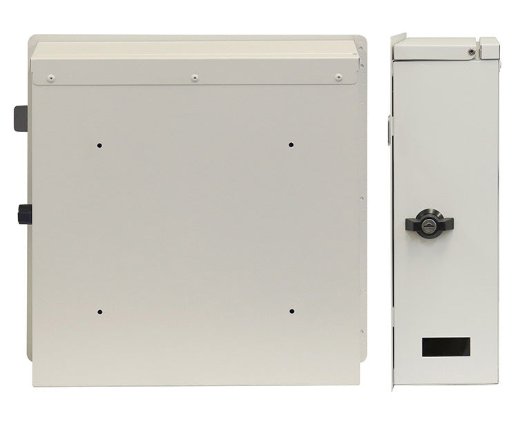 郵便ポスト A4サイズ対応 壁掛けポスト ポスト 壁掛け ウォールポスト 壁付けポスト 郵便受け メールボックス 新聞受け 鍵付き 大容量 壁掛けタイプ さびにくい 窓付 鍵付 壁付け 軽量 北欧(代引不可)