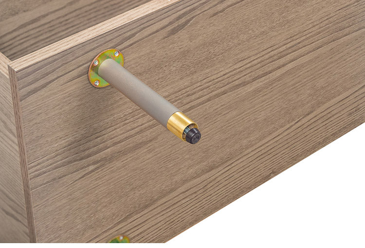 センターテーブル 幅100cm 長方形 収納 リビング 寝室 シンプル テレビ台 スリム テーブル ローテーブル リビングテーブル 引き出し 脚付き 在宅勤務 リモートワーク ダイニングテーブル(代引不可)