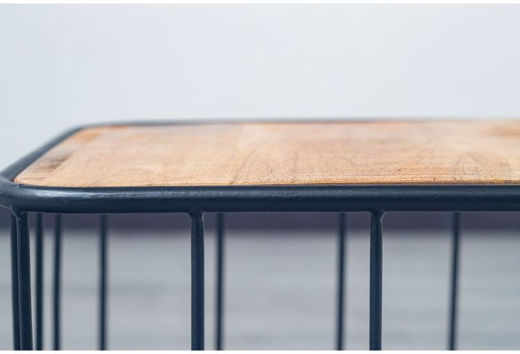 サイドテーブル アデル S・Mセット インテリア テーブル デスク 机 リビングテーブル つくえ サイドテーブル ナイトテーブル ソファーテーブル ベッドテーブル ミニテーブル ソファテーブル(代引不可)