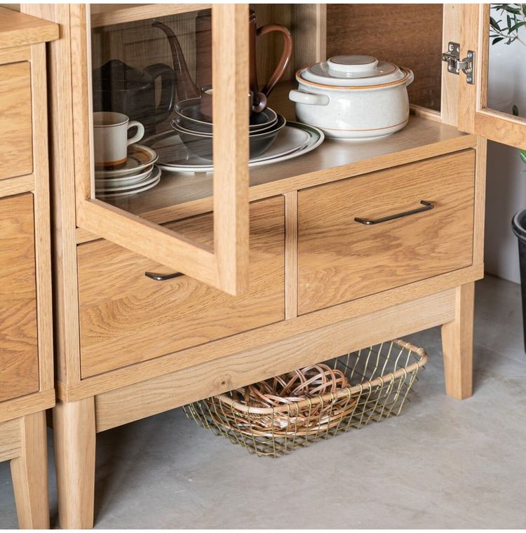 レクタングルシャロートレーS・M セット 2個セット ワイヤーバスケット レトロ おしゃれ バスケット 便利 収納 カゴ(代引不可)