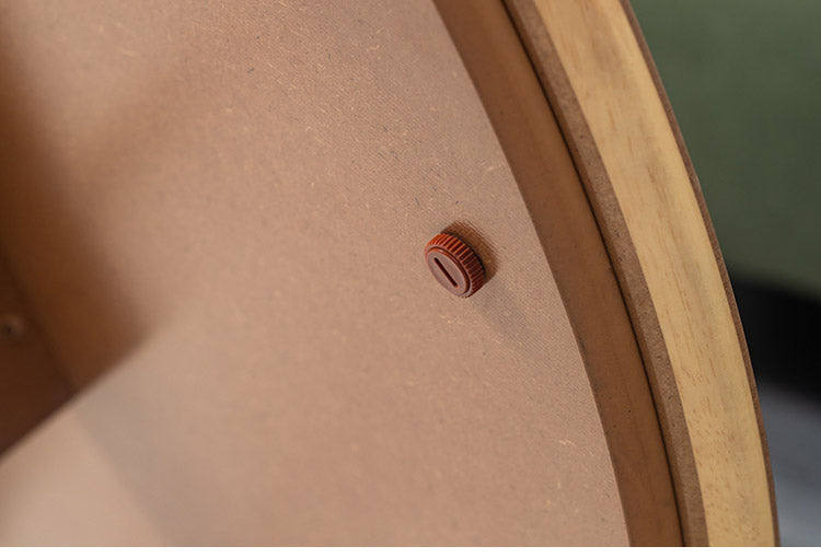 こたつテーブル 幅105cm 円形 節電 省エネ インテリア おしゃれ 北欧 丸型 ラウンド リビング ダイニング コタツ 炬燵 木製 センターテーブル ローテーブル コンパクト 一人暮らし(代引不可)