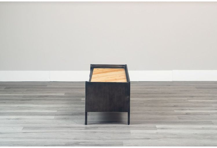 120TVボード トリニティ(九) テレビ台 おしゃれ ローボード テレビボード テレビラック TV台 収納 TVボード(代引不可)