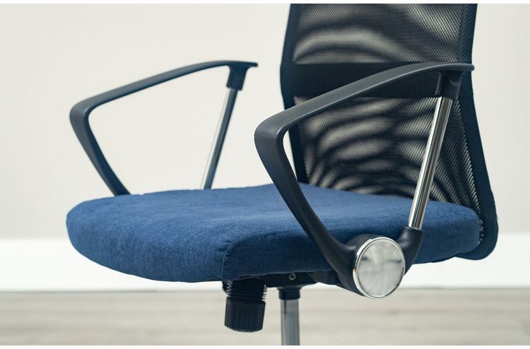 オフィスチェアー シェニール WRE デスクチェア おしゃれ 昇降式 ソフトレザー オフィスチェア イス PCチェア 学習チェア ワークチェア 事務椅子 いす 椅子 チェア チェアー(代引不可)