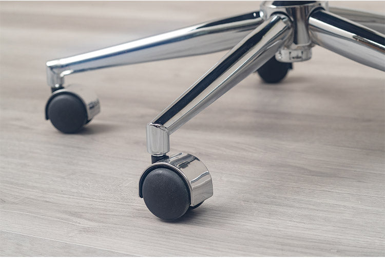 回転チェア 肘付き 昇降式 ダイニングチェア 回転 椅子 いす イス ひじ掛け コンパクト リビング ダイニング おしゃれ 北欧 インテリア かわいい リモートワーク 在宅勤務(代引不可)