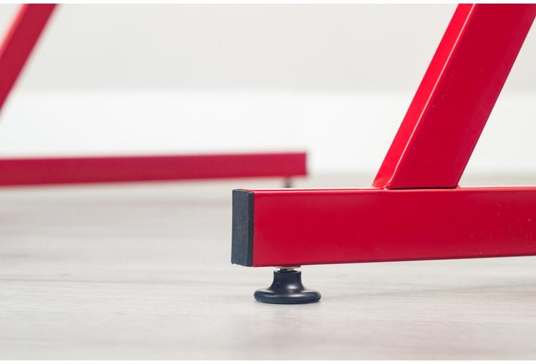 ゲーミングデスク フェレス RE/BK インテリア デスク パソコンデスク 机 テレワーク 書斎デスク 学習机 PCデスク 勉強机 学習デスク オフィスデスク(代引不可)