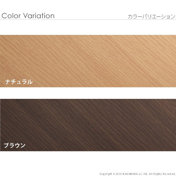 こたつ 折りたたみ 正方形 フラットヒーター折れ脚こたつ 〔フラットモリス〕 60x60cm