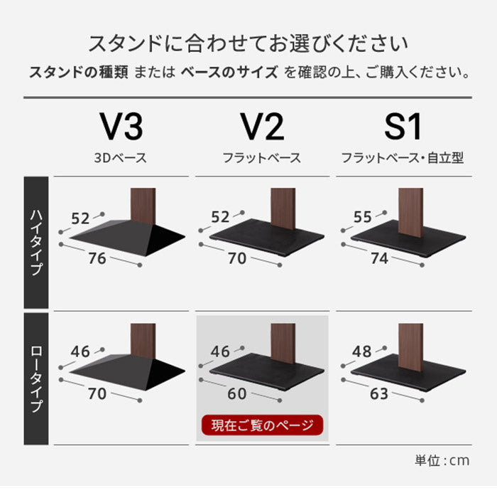 WALLインテリアテレビスタンドV2ロータイプ専用 ポリカーボネートフロアシート テレビ台 テレビスタンド 部品 パーツ フローリング 床保護パネル 床 シート 傷防止 キズ防止 汚れ防止 保護(代引不可)