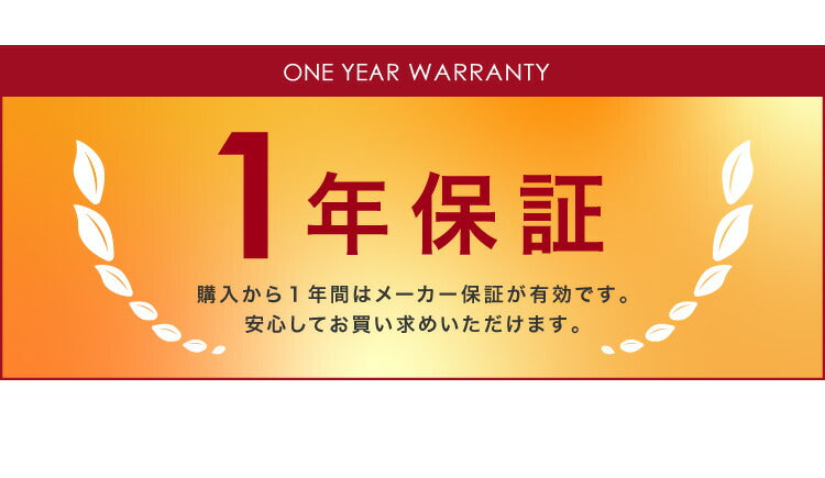 4.5L ハイブリッド加湿器 上部吸水 UV UV除菌 オートオフ タイマー ハイブリッド式 超音波式 加熱式 スチーム 透明タンク 加湿量3段階 小型 コンパクト クリミス MES-58
