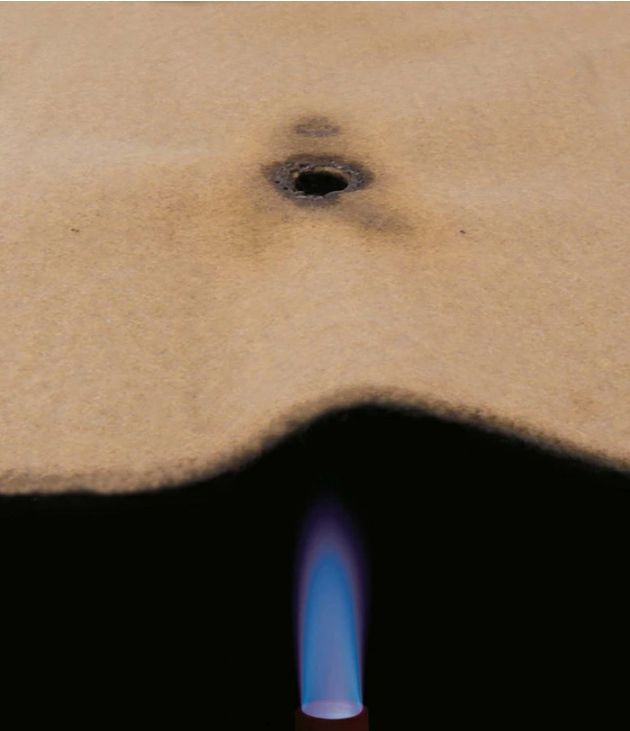 災害用 毛布 140×200cm シングルサイズ ひざ掛け 難燃性 圧縮毛布 オフィス 企業 法人 災害用備蓄用 防災用品 非常用 救助用 普段使いにも(代引不可)