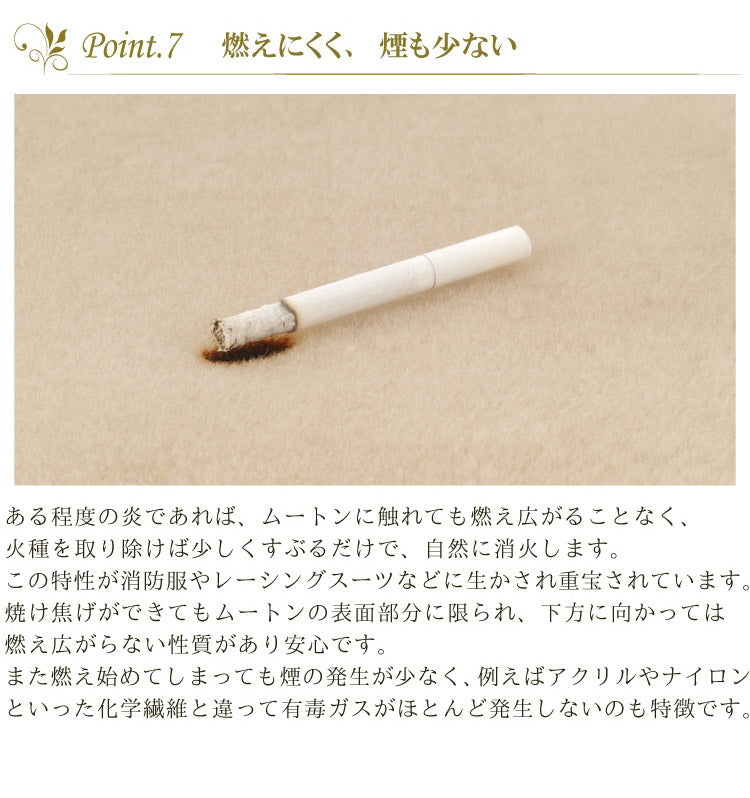 ムートンスリッパ 冬物 スリッパ ムートン レディース メンズ サイズ M L ルームシューズ ボア もこもこ あったか おしゃれ 北欧 来客用 室内 冷え対策 冬用 天然ムートン(代引不可)