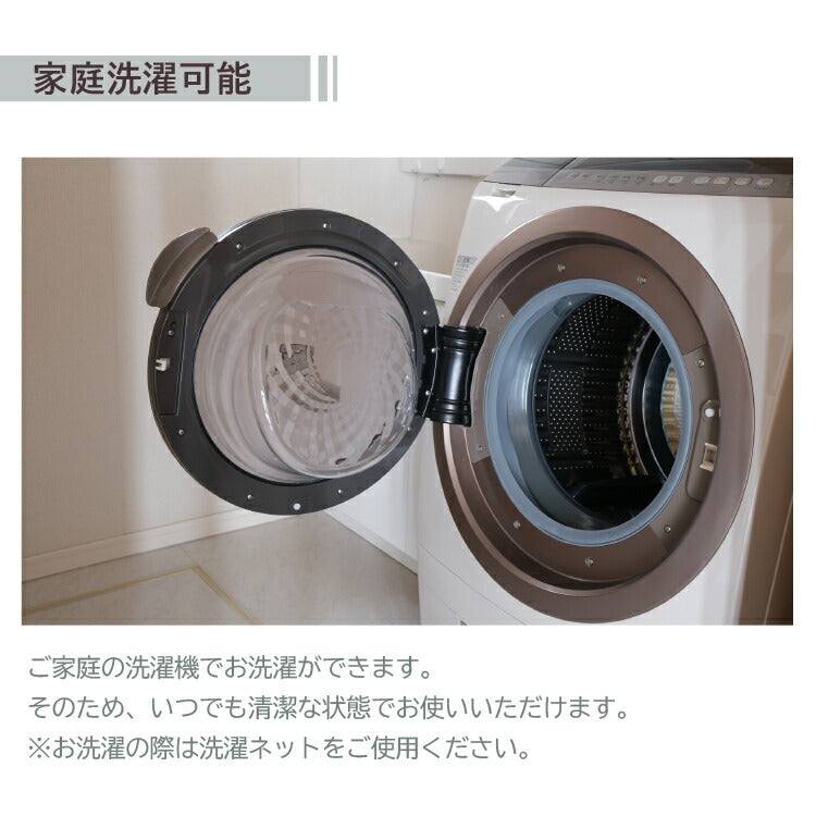 丸八真綿 羽毛肩当て ダウン 85% フリーサイズ 肩あて ウォッシャブル 軽量 保湿 アウトドア キャンプ 防寒 暖かい 重ね着(代引不可)