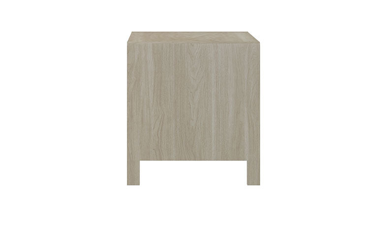 ROOMY CENTER TABLE SAND アップサイド ドゥ ルーミー センターテーブル サンド BY-CT1534-1 テーブル シンプルリビング 韓国インテリア かわいい おしゃれ 木目調(代引不可)