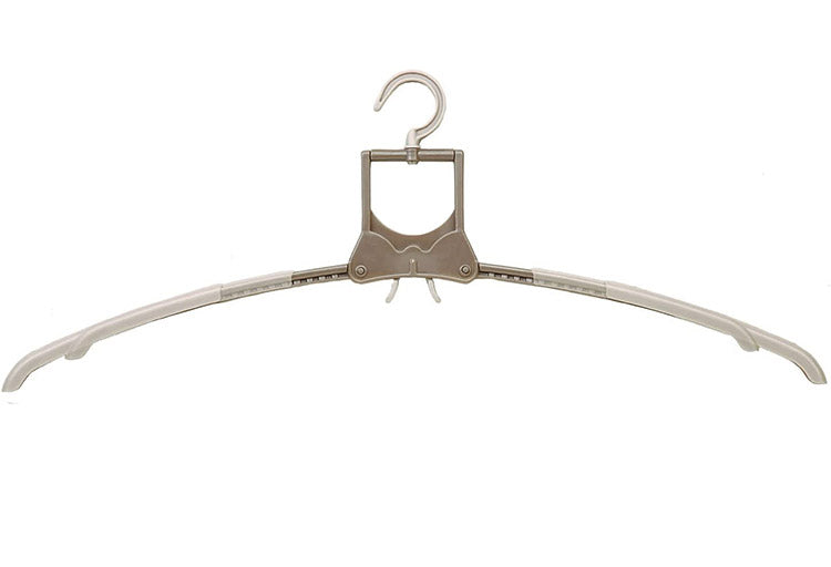 ツウィンモール アルミのびのび9連ガー グレー TA-8 洗濯干し 洗濯物干し 洗濯用品