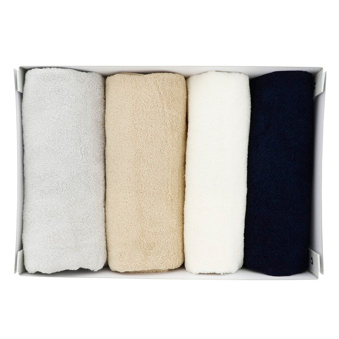 収納ボックス フタ付き おしゃれ 幅29.5cm 奥行き42.5cm 高さ15cm 押入れ収納ボックス ふた付き 折りたたみ 収納箱 衣類 収納ケース 折りたたみ 折り畳み クローゼット