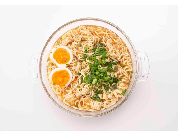 耐熱ガラス 調理鍋 1.0L 電子レンジ&オーブンにも使える 耐熱ガラス鍋 かわいい カーキ LLG484 ロック&ロック レンチン 調理用品(代引不可)