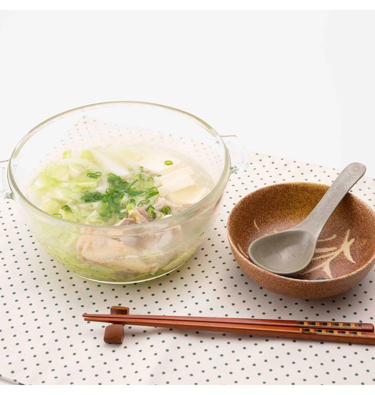 耐熱ガラス 調理鍋 1.5L 電子レンジ&オーブンにも使える 耐熱ガラス鍋 かわいい ピンク LLG485 ロック&ロック レンチン 調理用品(代引不可)