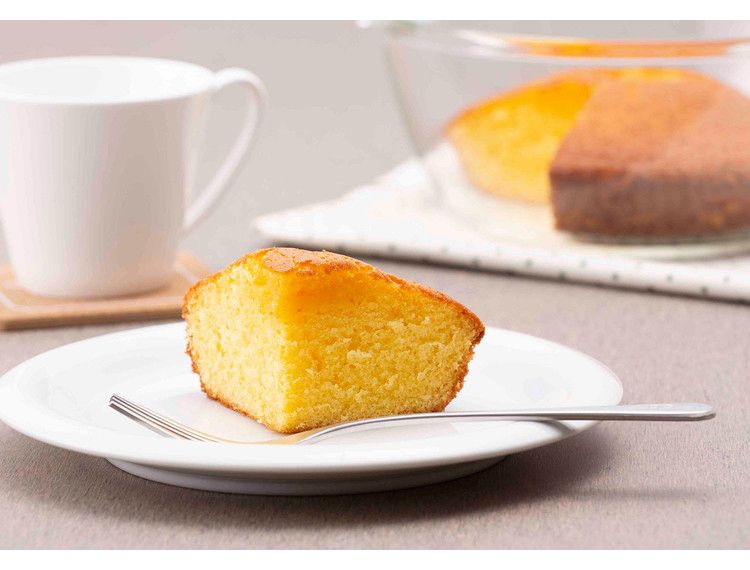 耐熱ガラス 調理鍋 2.0L 電子レンジ&オーブンにも使える 耐熱ガラス鍋 かわいい グレー LLG486 ロック&ロック レンチン 調理用品(代引不可)