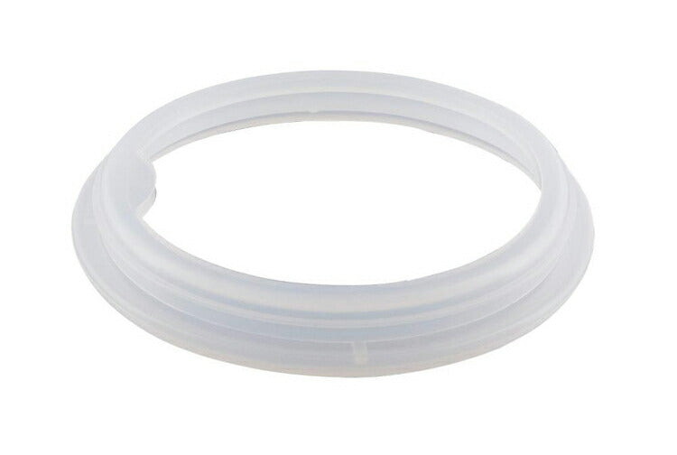 ベストコ 交換パッキン ダブルステンレス スポーツジャグ用 NQ-0325