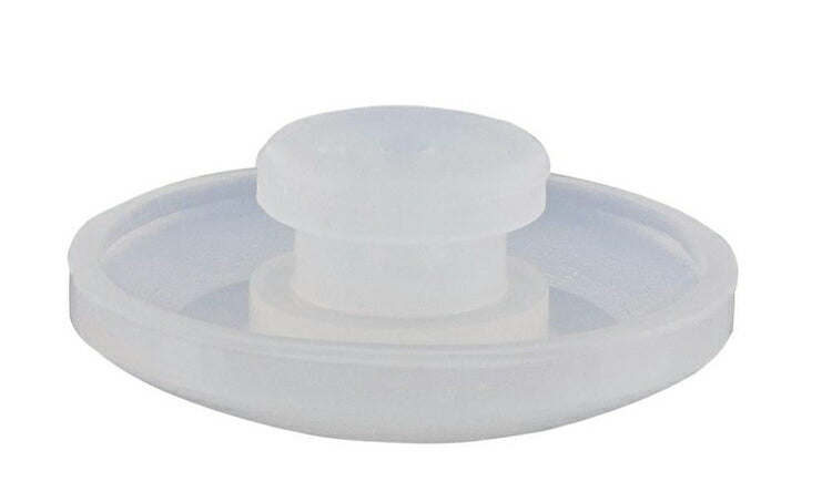 ベストコ 交換飲み口パッキン ダブルステンレス スポーツジャグ用 NQ-0326