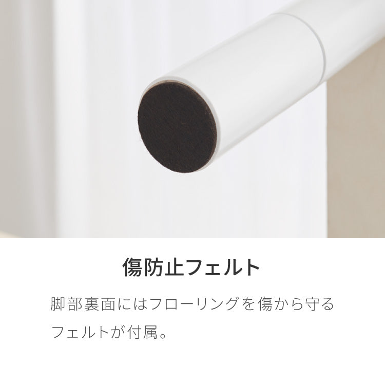 ベッド すのこベッド ダブル ベッドフレーム 宮付き 宮棚 棚付き ヘッドボード 2口コンセント付き 天然目 収納ベッド ダブルベッド 木製ベッド 脚付きベッド 高さ調整 高さ調節【送料無料】