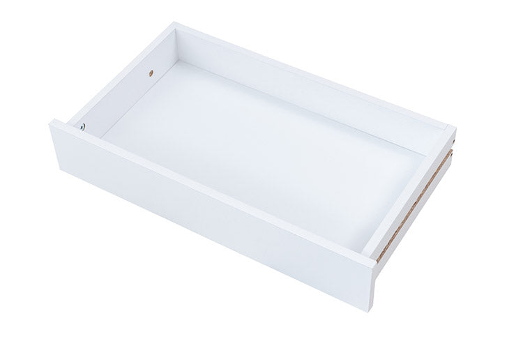 WHITE LIV 幅60 奥行40 高さ80 キャビネット ホワイト フレンチシャビー リビングボード 本棚 棚 サイドボード リビング 家具 キッチン 引き出し付き お洒落 木製 収納棚 扉付き 扉付 おしゃれ 収納(代引不可)