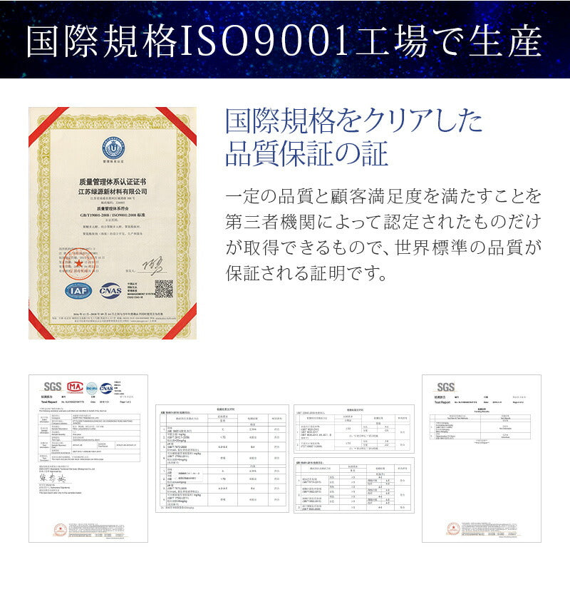 フィットする枕 BEAUTY SLEEP PILLOW 低反発 硬め やわらかめ いびき防止 首こり対策 防湿 通気 上質な眠り 肩こり 快眠 まくら 枕 健康安眠枕 安眠枕 快眠枕 夢枕 ホテル枕 プレゼントギフト