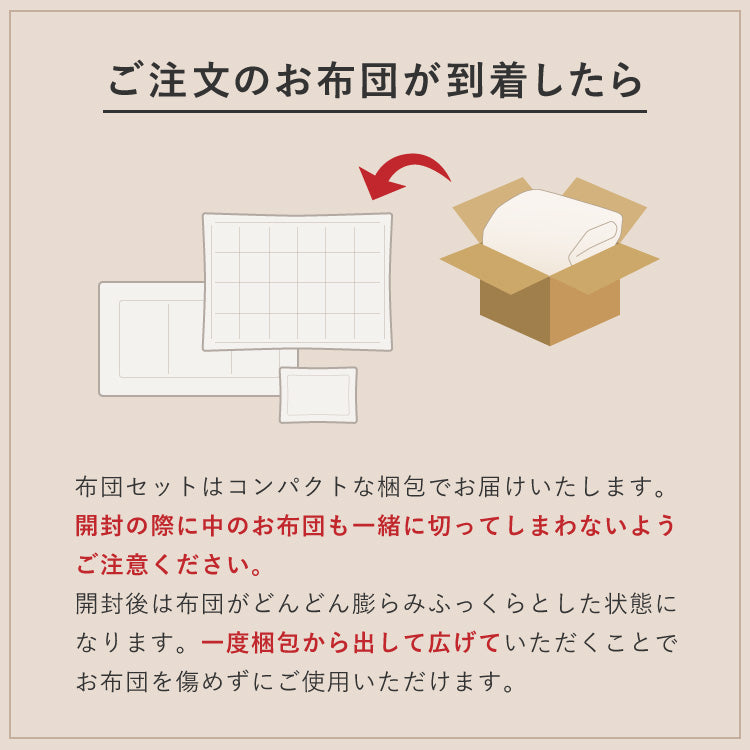 布団セット セミダブル 7点セット カバー付 固綿入り 抗菌防臭 防カビ 洗える 低ホルム 固綿入り 一人暮らし 来客用 学生寮 収納ケース