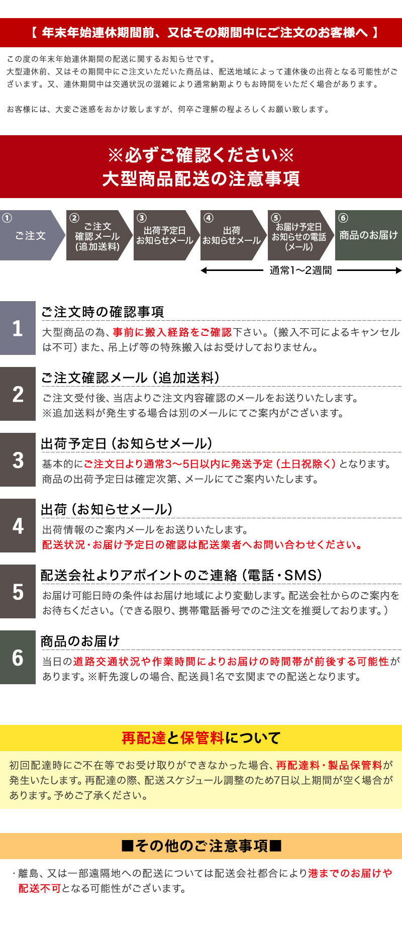 キッチンカウンター 食器棚 幅160cm 高さ85cm 完成品 レンジ台 収納 ハイカウンター キッチン収納 おしゃれ 鏡面 白 ホワイト レンジ台(代引不可)