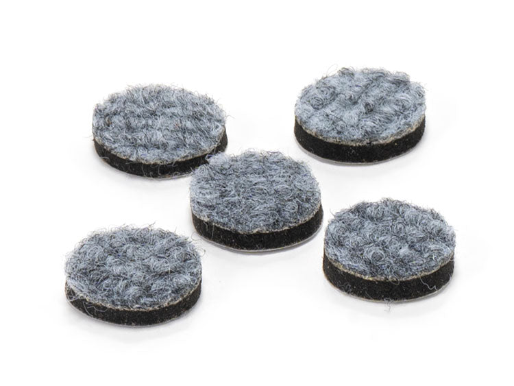 仏前用 ラタン 丸型 クッションスツール 天然籐 金襴座椅子 イス 椅子 チェア ラタンチェア 籐 仏壇 和室 法事 仏前 1脚 コンパクト スツール(代引不可)