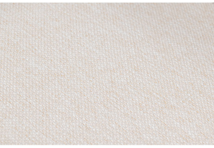 椅子 ラタン チェア 肘掛け付き 背もたれ付き ラタン回転椅子ハイ 高座椅子 籐 天然素材 丈夫 しなやか 通気性 年中快適 回転チェア 軽量 クッション付き 滑り止め 和風 和室(代引不可)